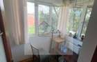 Vila Pantelimon I Locatie centrala I COMISION 0% - 16