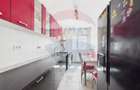APARTAMENT 2 CAMERE ZONA PALLADY - 7