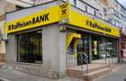 SPATIU COMERCIAL 200mp cu vad comercial zona Dorobantilor ,vitrina 20m - 1