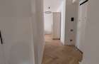 Pet Friendly - My Place North - Terasă - Parking - 9