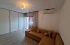 Apartament cu 2 camere - complet mobilat si utilat-Aradului - 9