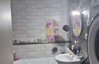 Apartament 2 camere cu parcare si boxa Maurer Tractorul Comision 0% - 9