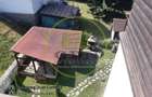 Penthouse excepțional cu vedere la pârtia Clăbucet in Predeal - 12