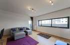 Natura Residence - 3 camere - 3