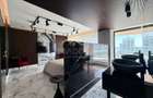 Penthouse Exlusivist *750mp* // 360 Sea View & Lake View / Mamaia - 18