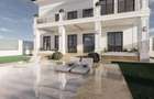Vila Premium | Pipera | - 7
