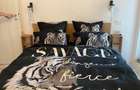 Apartament 2 Camere | Parcul Carol | Metropolitan - 6