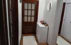 Vand apartament decomandat zona ICIL - 4