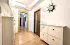 Apartament Energia loc de parcare si curte proprie Constanta - 2