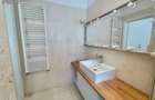3 camere - Bulevardul Pipera, complex piscina - 8