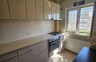 2 CAMERE - DECOMANDAT - zona TINERETULUI - 8