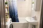 Apartament 3 camere decomandat | Noua-Darste Boxa - 6
