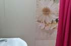 Persoana fizica &icirc;nchiriez apartament - 3
