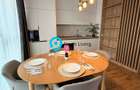 Apartament 2 Camere | Pipera Plaza | Mobilat complet | Disponibil - 11