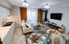 Apartament cu 2 camere, constructie noua, parcare, Str. Aurel Vlaicu - 5