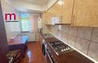 Apartament 2 camere,zona Biserica cu Ceas,etaj 1 - 3