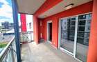 Apartament 3 camere, 93mp, The Ring- Torontalului, 2 băi, dressing, balcon 10mp - 4