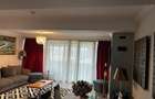 Apartament De lux Silver Mountain Poaiana Brasov - 3