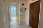Metrou Apartament 3 camere Renovat Plaza Mall Bloc Reabilitat - 9