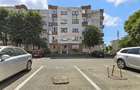 Apartament 2 camere 0% Comision zona Alfa - 6