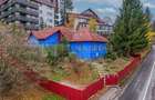 Vilă de excepție în Poiana Brașov | Locație exclusivistă lângă Hotel Alpin - 19