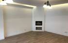 Inchiriere vila de lux Iancu Nicolae, langa padure, , 5 minute de British School - 3