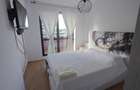 Închiriez apartament tip Penthouse, 4 camere mobilat și utilat,Bragadiru - 4