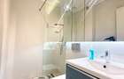 Apartament de Lux cu 2 Camere | Titan-Diham | - 10