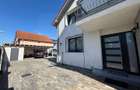 Casa individuala ultrafinisata 200 mp utili si teren 462 mp  Selimbar - 31