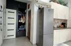 Apartament 2 dormitoare-living openspace, loc de parcare