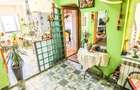 REA1024900 Apartament 3 camereI De Vanzare  l Lacul Tei