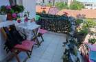 RECO Apartament 2 camere Nufarul la etaj 1 - 5
