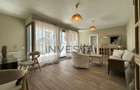 Apartament 3 camere la cheie in Borhanci!Apartamentul se preda utilat! - 1