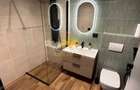 2 camere semidecomandate, Premium, Parcare, Elite City, Iris, Lidl - 8
