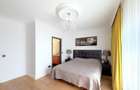 Apartament 4 camere de închiriat | Emerald Residence | 2 locuri de parcare - 6