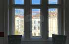 Spațiu de birouri de închiriat în Palatul Széki - 4