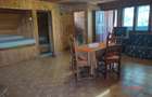 vand casa P+1+M zona km 5, singur curte, teren 500 mp - 5