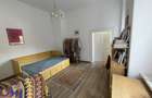Apartament de închiriat în centrul istoric – Strada Bolyai, Târgu Mureș - 7