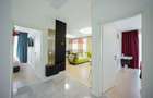 De vânzare apartament cu 3 camere - Prima Arena - 20