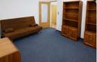 Fizicienilor 2 camere Decomandate super pret - 4