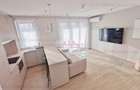 Inchiriere Apartament 2 Camere Eroilor, Cotroceni,  Opera, - 3