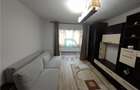Apartament 3 camereTractorul, 75 mp - Brasov - 1