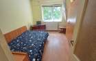 Apartament 3 camere, zona Viziru -Imobiliare MAXICONFORT