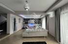 Vila de lux în Dumbrăvița cinci camere - 2