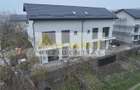 VILA P+1+M  de vanzare in zona Primarie - Popesti-Leordeni - 2
