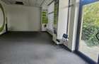 Inchiriere spatiu parter birouri/retail/showroom metrou Grozavesti - 3
