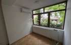 Prima Inchiriere Dorobanti Beller-Apt 2 Camere + Garaj inclus - 3