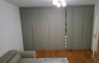 2 camere UltraCentral Pitești , mobilat / utilat / GARAJ ! - 5
