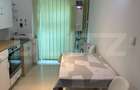 Apartament 2 camere, 60 mp, zona Centrala-Bulevardul Mircea cel Bătrân - 4