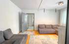 Apartament cu 2 camere, segment premium, Calea Bucuresti